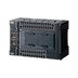 Omron NX1P2-1140DT1 Machine Automation Controller with 24 inputs, 16 outputs, EtherCAT, and EtherNet/IP for efficient industrial automation.
