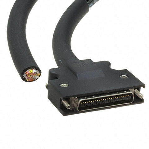 Omron R88A-CPG002S Industrial Communication Device for robust operations.