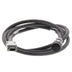 Omron R88A-CRKC005NR-E Industrial Communication Device with reliable industrial communication features.