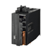 Omron R88D - 1SN15H - ECT - DDPARTS SOLUTION