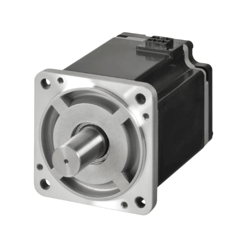 Omron R88M - 1M20030T - S2 - DDPARTS SOLUTION