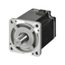 Omron R88M - 1M20030T - S2 - DDPARTS SOLUTION