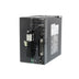 Omron R88M-KT10F Accurax G5 servo motor 1 kW 2000 rpm for industrial automation.