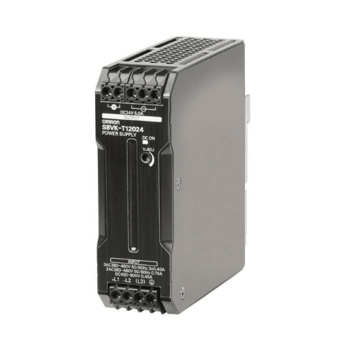 Omron S8VK - T12024 - DDPARTS SOLUTION