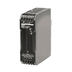 Omron S8VK - T12024 - DDPARTS SOLUTION