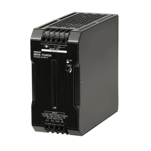 Omron S8VK - T24024 - DDPARTS SOLUTION