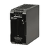 Omron S8VK - T24024 - DDPARTS SOLUTION