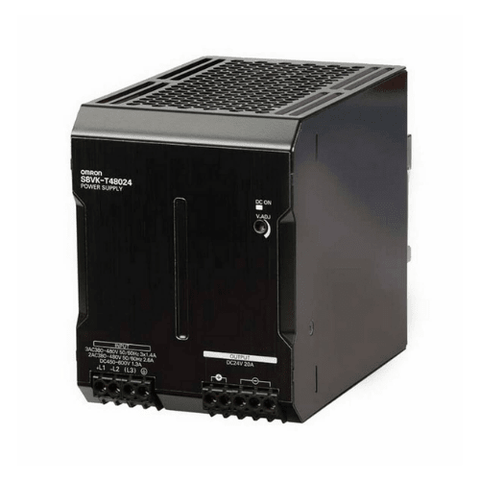 Omron S8VK - T48024 - DDPARTS SOLUTION