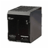 Omron S8VK - T48024 - DDPARTS SOLUTION