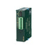 Panasonic AFP0RAD4 analog input module, 4 channels, 14-bit resolution, supports voltage and current inputs, compatible with FP0R PLCs.

