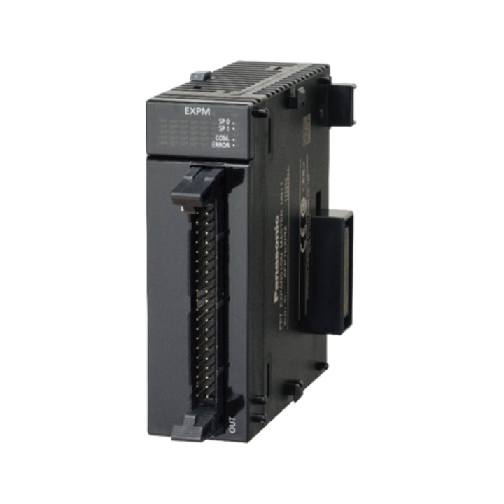 Panasonic AFP7EXPM - DDPARTS SOLUTION