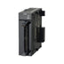 Panasonic AFP7EXPM - DDPARTS SOLUTION