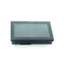Panasonic AIG707WCL1B2-F HMI, 7" color touchscreen, RS232 interface, IP65 front panel, 24V DC, GT707 series for industrial automation.