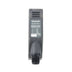 Panasonic EQ-34-PN-J photoelectric sensor, PNP output, retro-reflective type, IP67-rated for industrial automation applications.