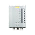Parker 506-00-20-00 SSD 506 1-quadrant analog DC drive, 3 A