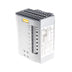 Parker 507-00-20-00 SSD 507 1-quadrant analog DC drive, 6 A