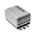 Parker 508-00-20-00 SSD 508 1-quadrant analog DC drive, 12 A