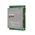 Parker 512C-08-00-00-00 SSD 512C 8 A analog 1-quadrant DC drive