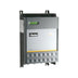 Parker 590C/0350/5/3/0/1/0/00 DC590C digital DC drive, 350 A, 4-quadrant