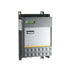 Parker 590C/0700/5/3/0/1/0/00 DC590C four-quadrant 70 A regenerative DC drive