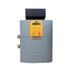 Parker 590P-53327032 four-quadrant DC590+ speed controller, 270 A regenerative