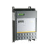 Parker 591C/0700/5/3/0/1/0/00 SSD 591C 70 A two-quadrant DC drive