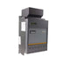 Parker 591C/2700/5/3/0/1/0/00 SSD 591C 270 A two-quadrant DC drive