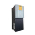Parker 591P-53338042 two-quadrant DC drive, 380 A, configurable I/O
