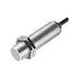 Pepperl+Fuchs 3RG4012-0AB00 inductive sensor, M12, 4 mm flush, PNP NO, IP67.