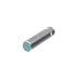 Pepperl+Fuchs 3RG4012-3AG33-PF inductive sensor, M12, 2 mm flush, PNP NO, IP67.