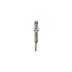Pepperl+Fuchs 3RG4022-0KB00-PF inductive sensor, M30, 15 mm range, PNP NO, IP69K-rated.