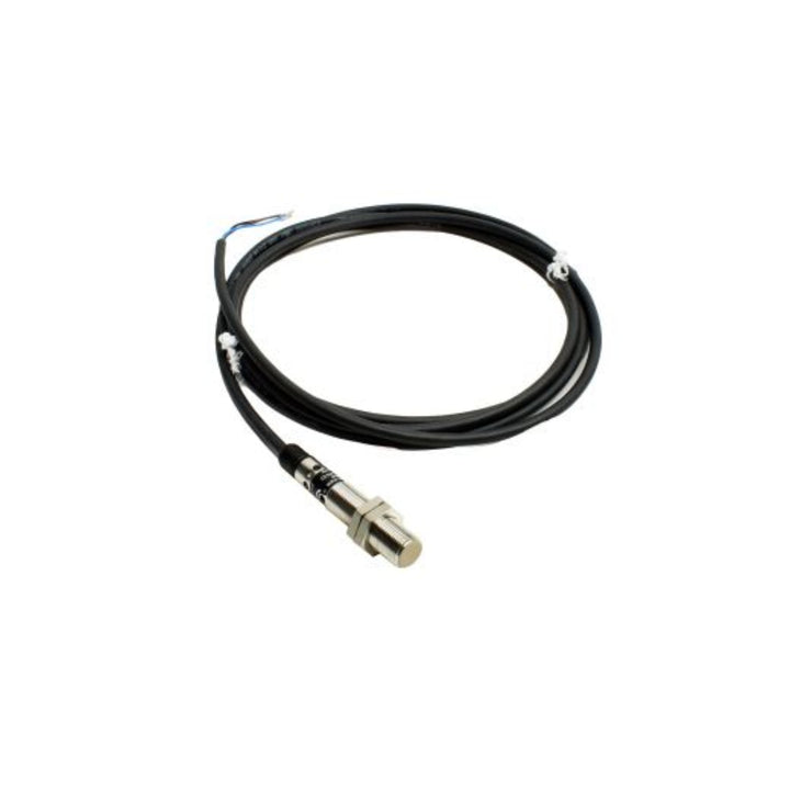 Pepperl+Fuchs CBB4 - 12GH70 - E2 - DDPARTS SOLUTION