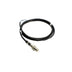 Pepperl+Fuchs CBB4 - 12GH70 - E2 - DDPARTS SOLUTION