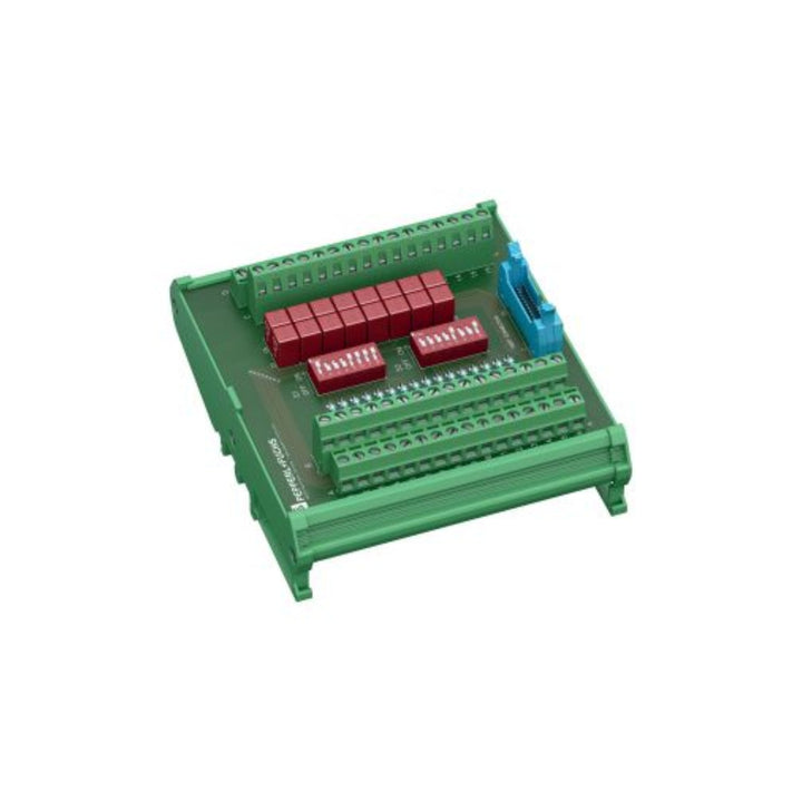 Pepperl+Fuchs FI - PFH - NS0137 - R - DDPARTS SOLUTION