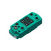 Pepperl+Fuchs IC - KP2 - 1HB17 - 2V1D - DDPARTS SOLUTION