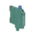 Pepperl+Fuchs KCD2-SCD-Ex1 (316911) SMART current driver, 4–20 mA, HART compatible, SIL 2, DIN rail mount, for Ex control devices.