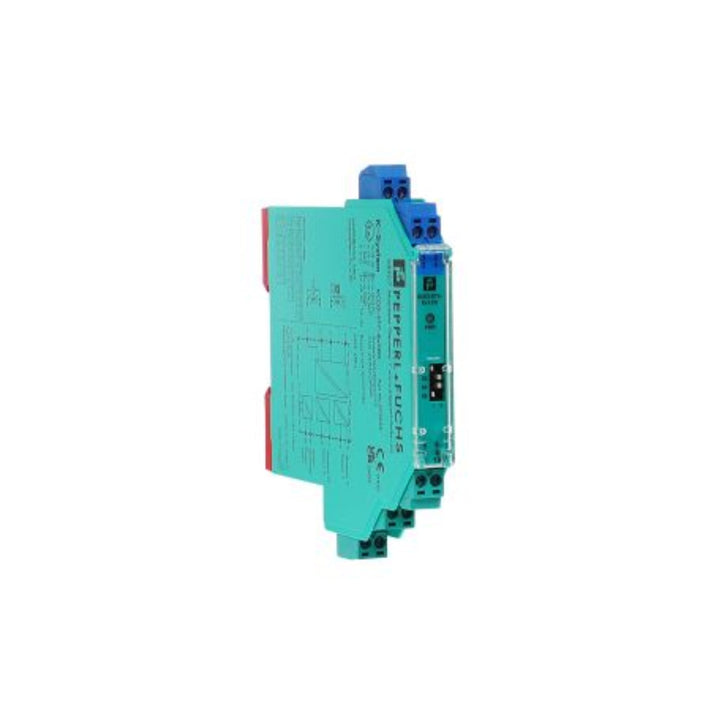 Pepperl+Fuchs KCD2 - STC - Ex1.2O - DDPARTS SOLUTION