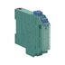 Pepperl+Fuchs KFD2-VR4-Ex1.26 (70107327) repeater power supply, 24V DC, SIL 2, for Ex solenoids and alarms, DIN rail mountable.