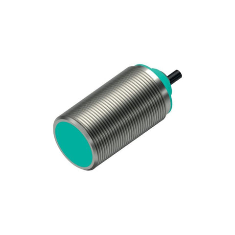 Pepperl+Fuchs NBB15 - 30GM50 - E2 - DDPARTS SOLUTION