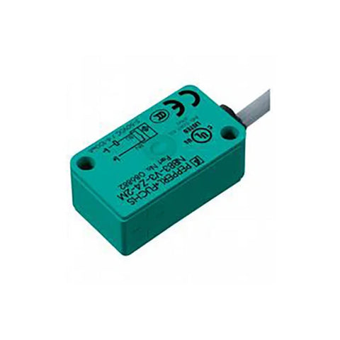 Pepperl+Fuchs NBB3 - V3 - Z4 - DDPARTS SOLUTION