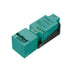 Pepperl+Fuchs NJ15 - U1 - DW1 - 1 - DDPARTS SOLUTION