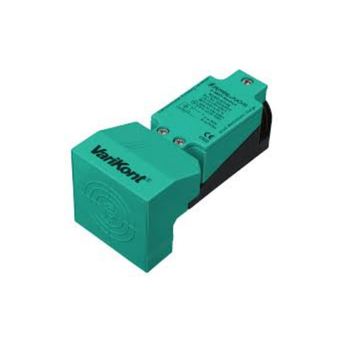 Pepperl+Fuchs NJ40+U1+W - DDPARTS SOLUTION