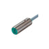 Pepperl+Fuchs NJ5 - 18GM50 - E2 - DDPARTS SOLUTION