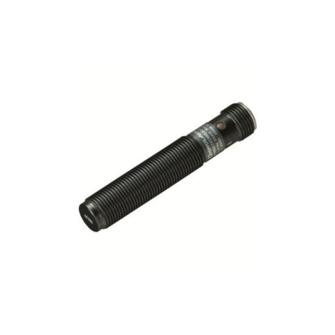 Pepperl+Fuchs NMB2 - 12GM65 - E2 - C - Fe - V1 - DDPARTS SOLUTION