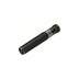 Pepperl+Fuchs NMB2 - 12GM65 - E2 - C - Fe - V1 - DDPARTS SOLUTION