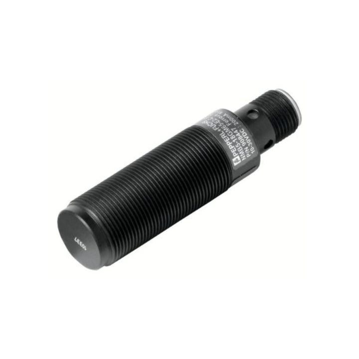 Pepperl+Fuchs NMB5 - 18GM65 - E2 - C - Fe - V1 - DDPARTS SOLUTION