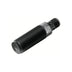 Pepperl+Fuchs NMB5 - 18GM65 - E2 - C - Fe - V1 - DDPARTS SOLUTION