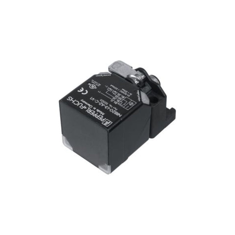 Pepperl+Fuchs NRB20 - L3 - A2 - C - V1 - DDPARTS SOLUTION