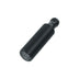 Pepperl+Fuchs NRB5 - 18GM50 - E2 - C - V1 - DDPARTS SOLUTION