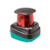 Pepperl+Fuchs OMD30M - R2000 - B23 - V1V1D - HD - 1L - DDPARTS SOLUTION